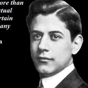 José Capablanca