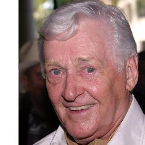 Alan Young