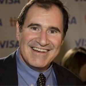 Richard Kind