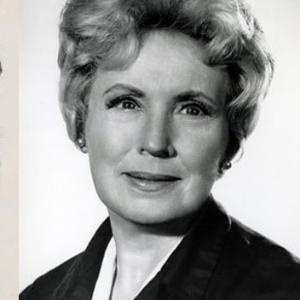Lilia Skala