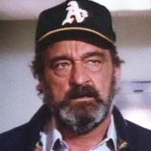 Victor French