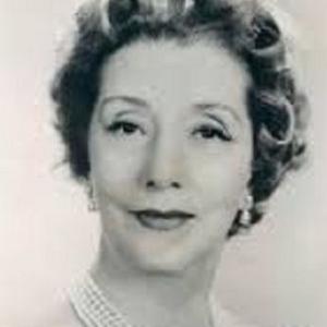 Lynn Fontanne