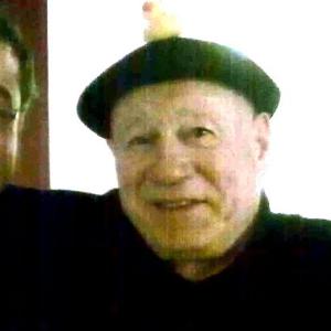 Neil Innes