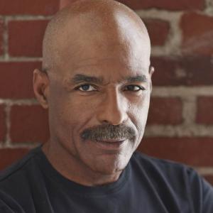 Michael Dorn