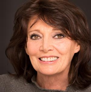 Sarah Douglas