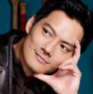 Famous people and celebrities born on December 14 | TakeMeBack.to