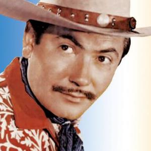 Eulalio González