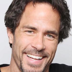 Shawn Christian