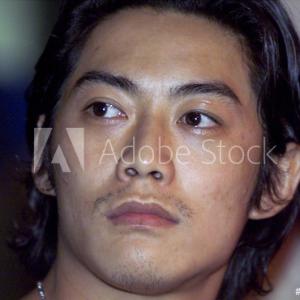 Takashi Sorimachi