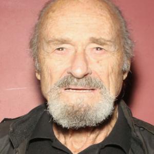 Dick Miller