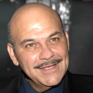 Jon Polito