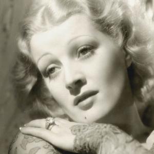 Margot Grahame