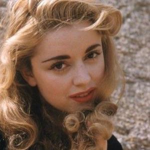 Anna Maria Alberghetti