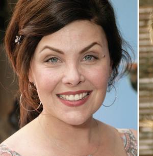 Sherilyn Fenn