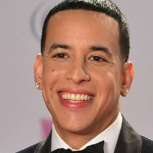 Daddy Yankee
