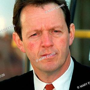 Kevin Whately