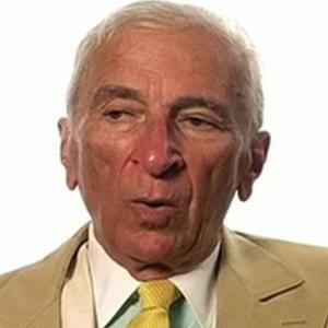Gay Talese
