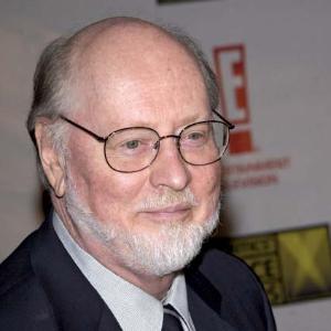 John Williams