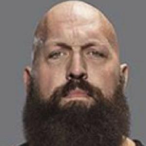 Paul Wight