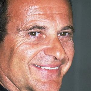 Joe Pesci