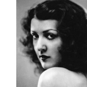 Gypsy Rose Lee