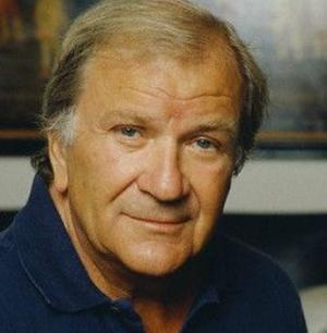 Pierre Mondy