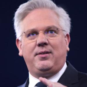 Glenn Beck