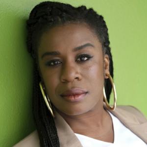 Uzo Aduba