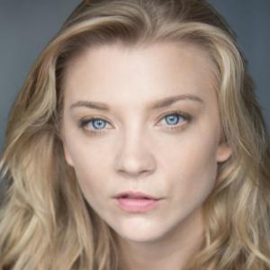Natalie Dormer