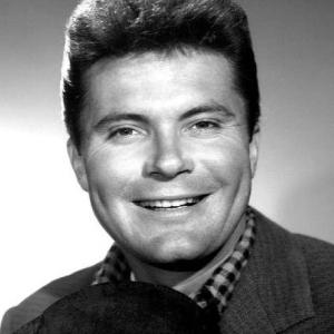 Max Baer