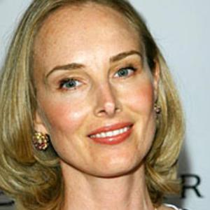 Chynna Phillips