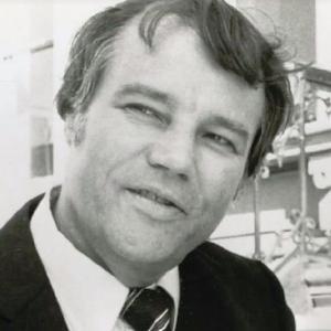 Joe Don Baker