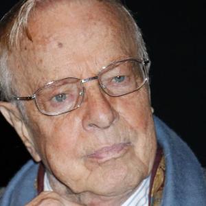 Franco Zeffirelli