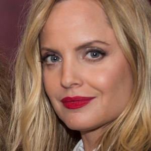 Mena Suvari