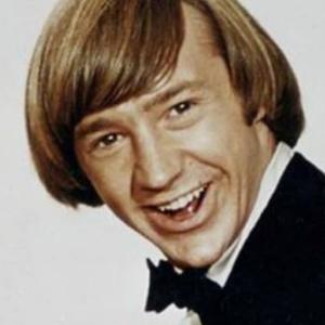 Peter Tork