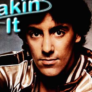 David Naughton