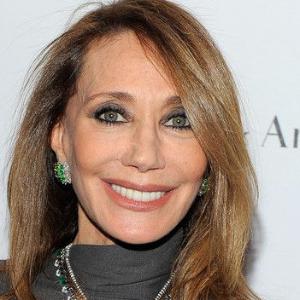 Marisa Berenson