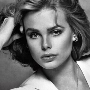 Margaux Hemingway