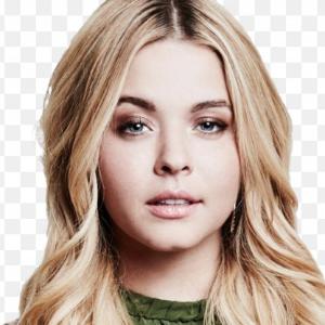 Sasha Pieterse