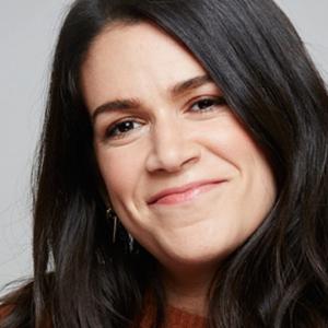 Abbi Jacobson - Biography, Age, Birthday, Chinese Zodiac & Facts