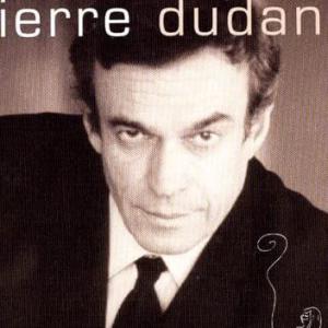 Pierre Dudan