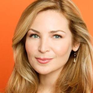 Jennifer Westfeldt