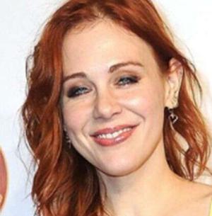 Maitland Ward - Biography, Age, Birthday, Chinese Zodiac & Facts