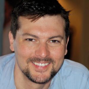 David Hayter