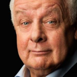 Jim Sheridan