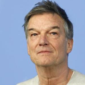 Benoît Jacquot