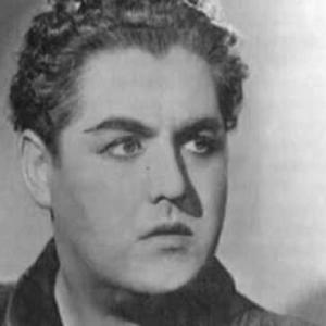 Jussi Björling