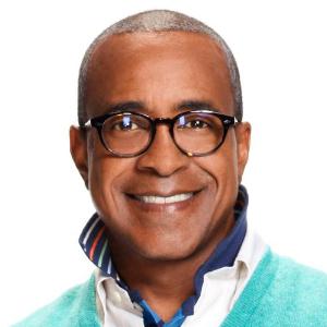 Tim Meadows
