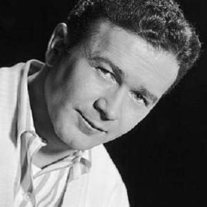 Red Buttons