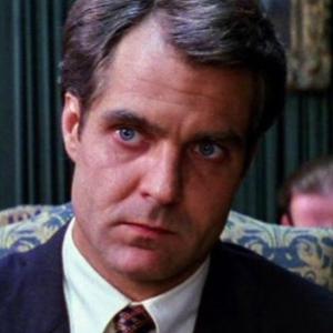 Henry Czerny